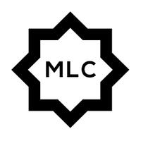 Music Lab Collective (@wearemusiclab) 's Twitter Profile
