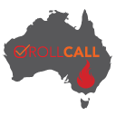 Andy Hickey - @RollCallFire - Twitter