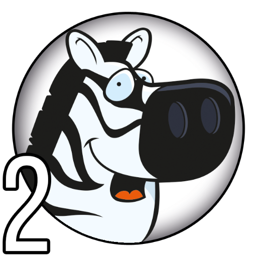 The Media Zebra TheMediaZebra Twitter