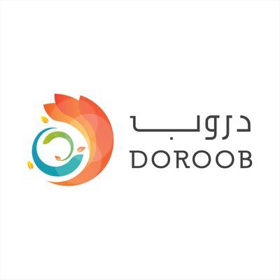 شركة وقفية إقليميه تهدف إلى دعم قادة التغير الايجابي في المجتمعات من خلال الإستثمار في تعليم الموهوبيين و تمكينهم من مهارات القرن 21