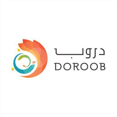 Doroob