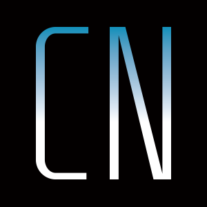 codenamedbcn's profile picture. Passionate about Web Development, ASP .NET Core, Blazor, Aurelia, Vue.js, Web API, Windows Azure, Scrum