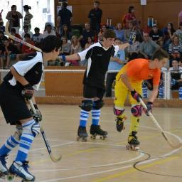 adriamb9's profile picture. 