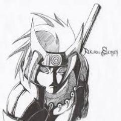 firas_3fnet's profile picture. 