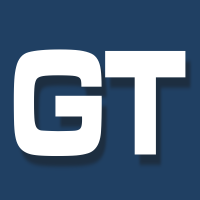 Glidetrack™ (@glidetrack) 's Twitter Profile