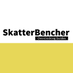 SkatterBencher (@skatterbencher) Twitter profile photo