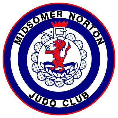 Midsomer Norton Judo Club | Member of the @BritishJudo Association | Somer Community Centre | 01761 419703 | colin.somercentre@yahoo.com | Judo For All Ages