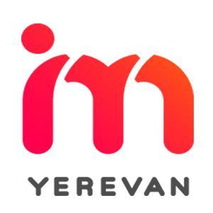 Im_Yerevan's profile picture. https://t.co/jacA2ee1lS is an informative, entertaining portal about Armenian world, with unique content.