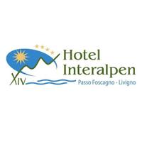 Hotel Interalpen (@hotelinteralpen) 's Twitter Profile