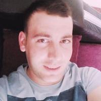 ÖMER FARUK ESVET (@omer_esvet) Twitter profile photo