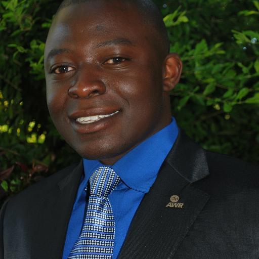 edwardphiri3's profile picture. Lawyer, Trade Unionist, Business Executive, Entrepreneur, Football Administrator, Journo, Columnist & Philanthropist.