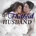 My Faithful Husband (@gma7officialmfh) Twitter profile photo My Faithful Husband (@gma7officialmfh) Twitter profile photo