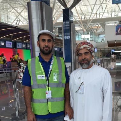 scadaoman's profile picture. Engineer