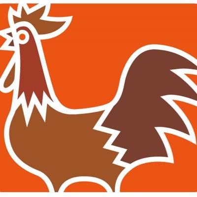 We are KFC-Korean Fried Chicken with Beer
Crispy Juicy Tender Flavorful
4 Elements make our chicken perfect!
WoW this Chicken, Amazing Taste