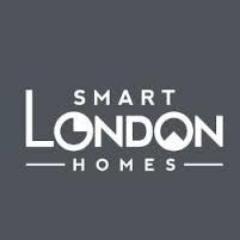 smartlondonhome's profile picture. Advertise your LONDON property free.