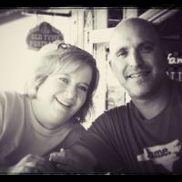 Brad Davis (@cbdavis3) 's Twitter Profile