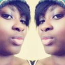 Myra Bell - @myrera17 - Twitter