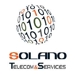 Solano Telecom & Services - Una empresa de servicios de Tecnología, Seguridad y Procesos. Tel.+507 398 3979 / 6960 7771