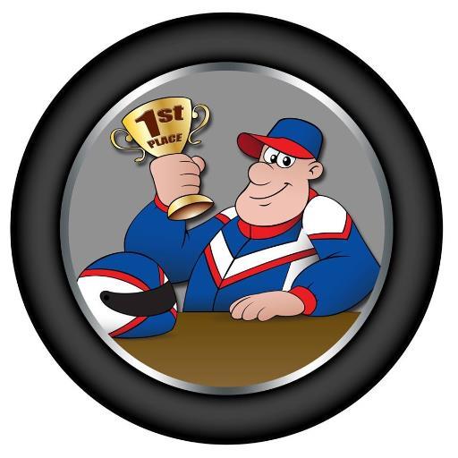 MMAlternators's profile picture. M & M Alterrnators - Re-Building Specialist Since 1980 (909)888-0907 

●Alternators 
●A/C Compressors
●Batteries
●Starters
●Generators