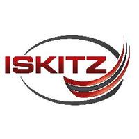 ISKITZ (@iskitz_sports) 's Twitter Profile