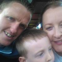 Paul Lawlor (@saucepan96) 's Twitter Profile