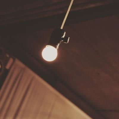 asfreedesign's profile picture. 