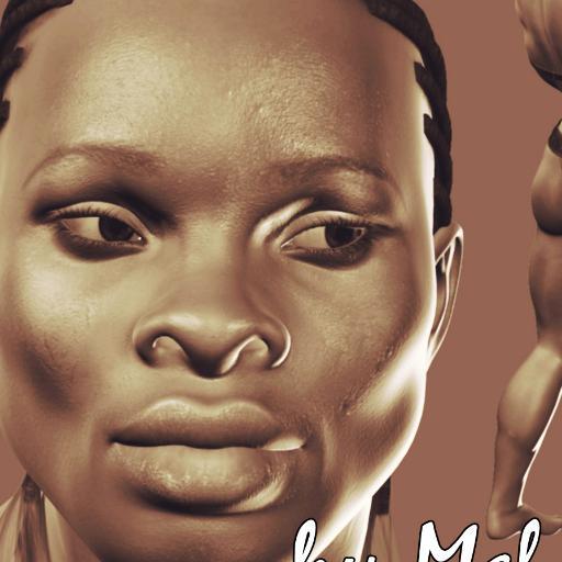 My girls fight to the death for your reading pleasure on amazon kindle. Free book here: http://t.co/tSEWknQ6GO