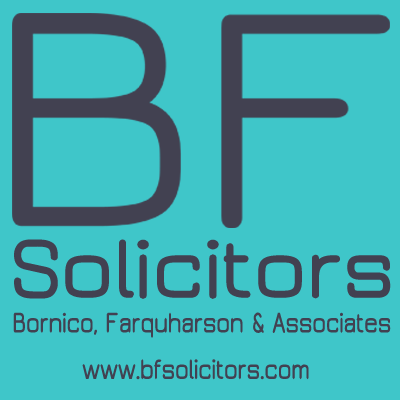 Law firm in Costa del Sol specialised in advising foreign nationals and international clients on legal and tax matters.