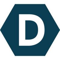 Devpost(@devpost) 's Twitter Profile Photo