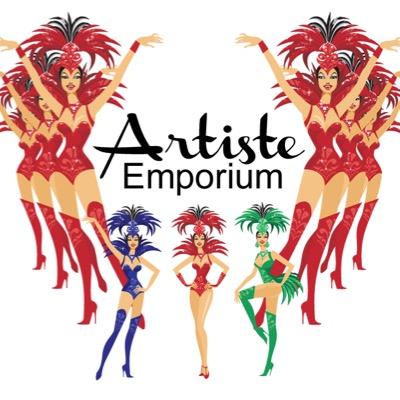 New entertainment agency providing a quality entertainment solution for all budgets, based in Chester UK
Now Thats Entertainment !