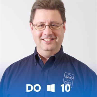 Awarded MVP for 13 years, now member of MVP Alumni. Works as an author, consultant and trainer, with special focus on MS 365 & SharePoint