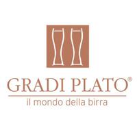 Gradi Plato(@GradiPlato) 's Twitter Profile Photo