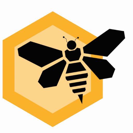 Annual hackathon run by students for students in Manchester