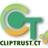 Clip Trust