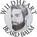 Lesley Imossi (@wildheartbeard) Twitter profile photo Lesley Imossi (@wildheartbeard) Twitter profile photo