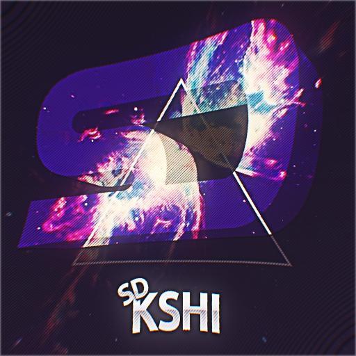 xKSHI's profile picture. 