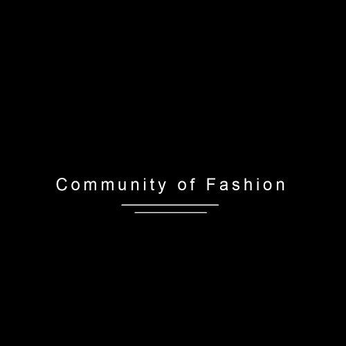 IG : @grcfashionindonesia | BBM : 54F1735C