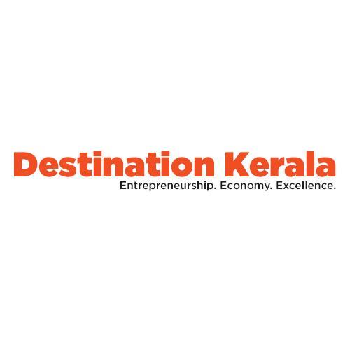 Destination Kerala is Kerala’s foremost English language business monthly.