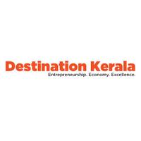 Destination Kerala(@DKeralaMag) 's Twitter Profile Photo