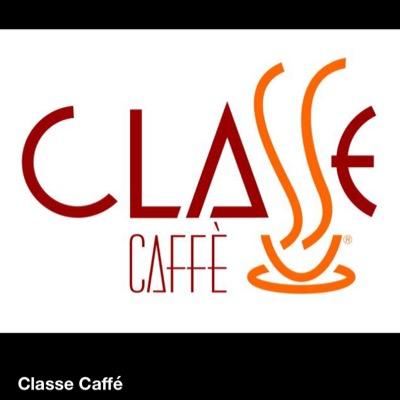 ClasseCaffe's profile picture. 