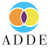 ADDE's Twitter avatar
