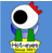 Miura_Atsushi's profile image