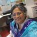 Shubha Rajan (@shubham26261) Twitter profile photo Shubha Rajan (@shubham26261) Twitter profile photo