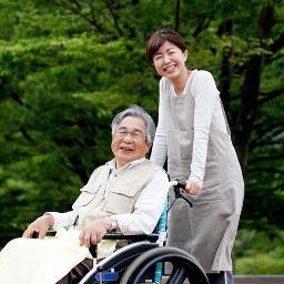 Trimed Home Care New York Trimed Home Care New York
