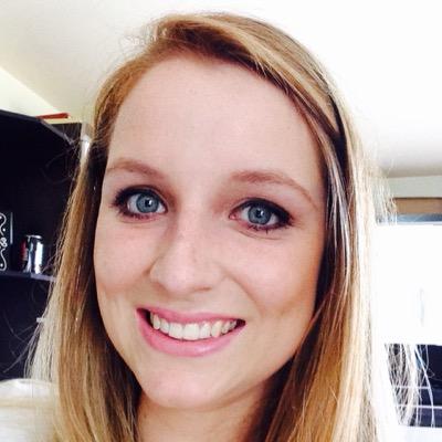 anapalmieri_'s profile picture. 