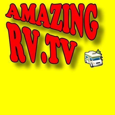 Amazing RV Videos and Stories. You just can't make this stuff up!
