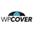 WordPress Cover