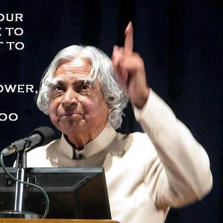 @Pradeep_Alphaa