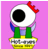 Dainichi_Nyorai's profile image