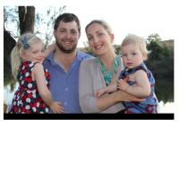 Braden Bullock (@bradenbullock) 's Twitter Profile Photo